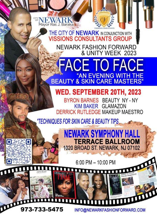 Beauty & Skin Care Final Flyer 2